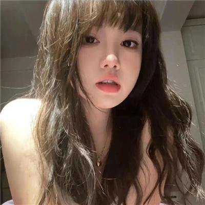 亲爱的孟买