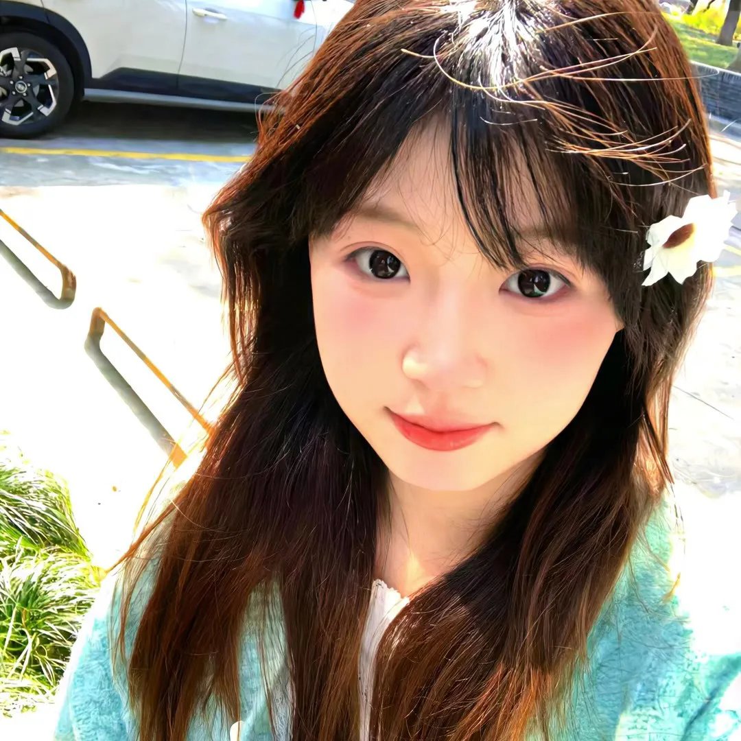 龙凤春光