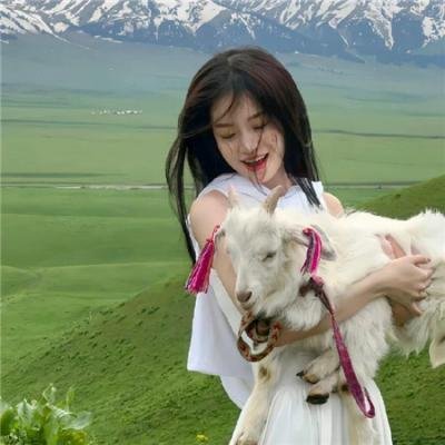 真爱骗子小娇妻