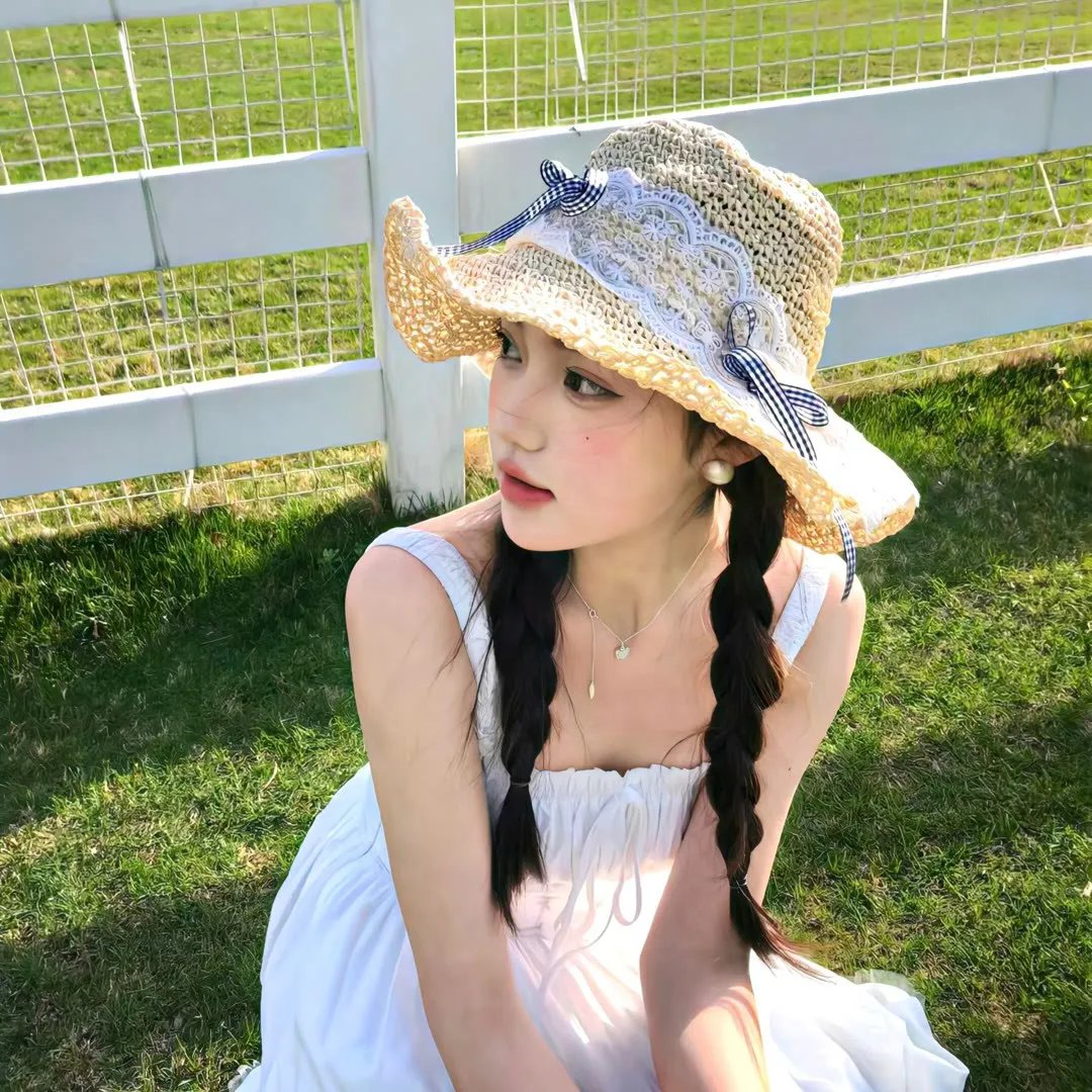 过去，如今和之后