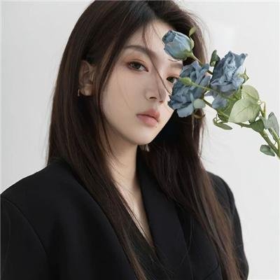 圣诞王子：皇家婚礼