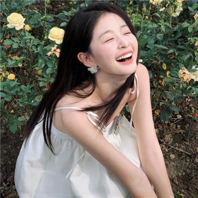 最后的女祭司