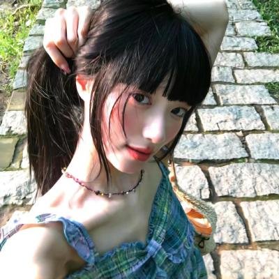 翻译家~长崎翻译异闻~