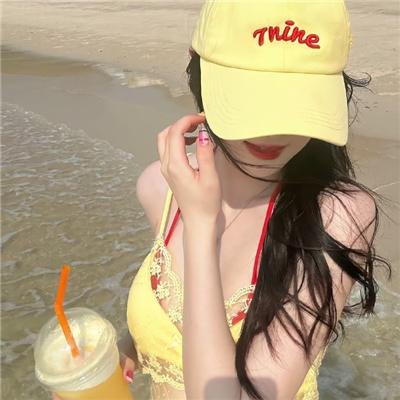 当你想起我