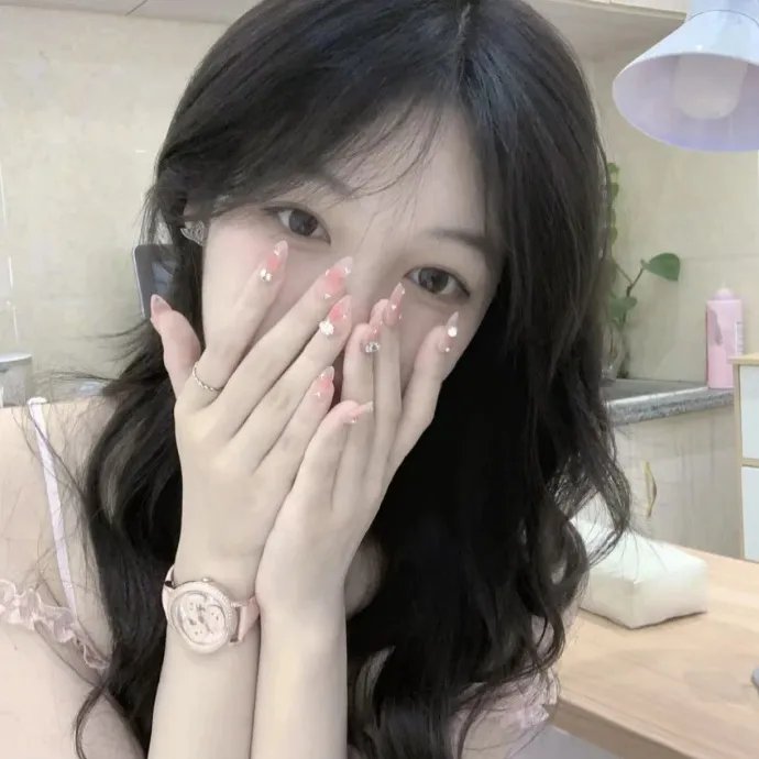 护士的征婚