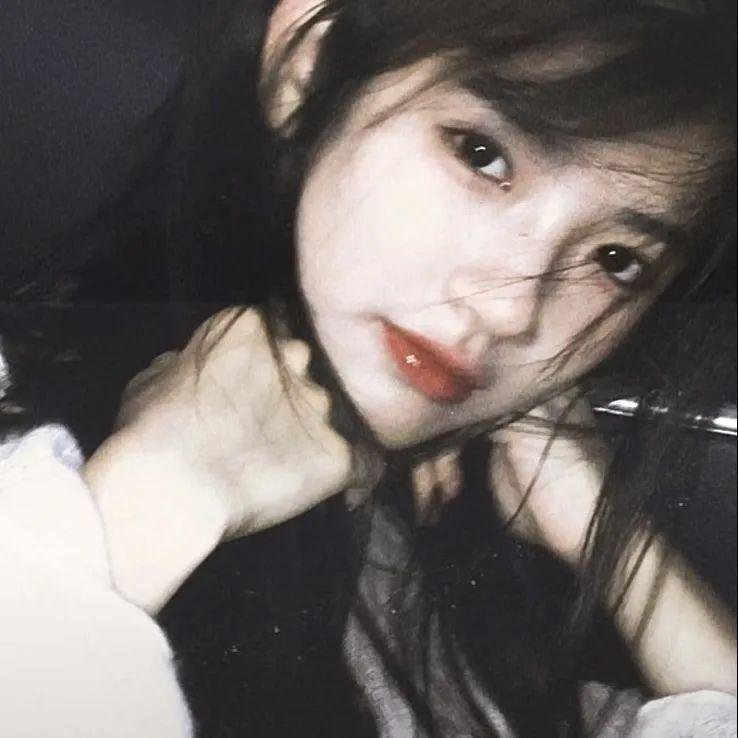 闲居山村之我是绝世修道高手