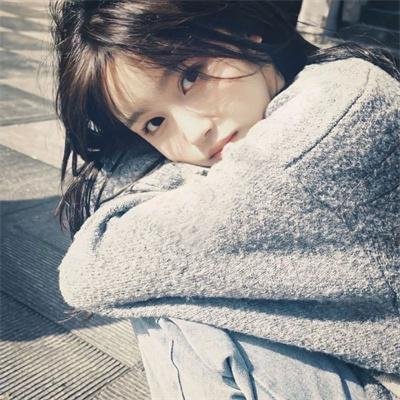 无法抗拒的男友们