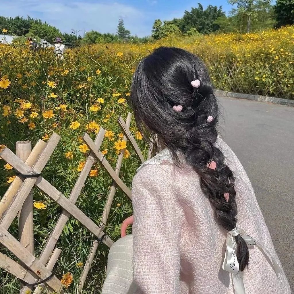 我在横店当大仙儿