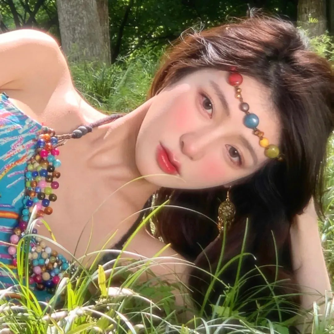 奥黛丽·恩肖的诅咒