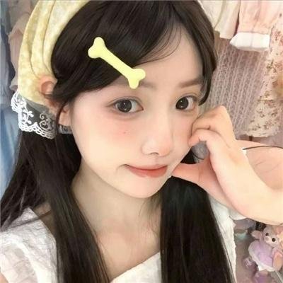 爷爷的微笑