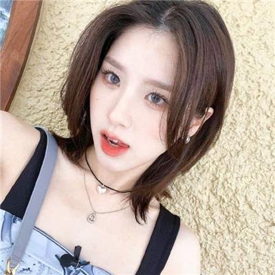 我是大美人第二季