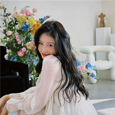 无言寸草心短剧