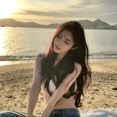 新征程，舞起来！