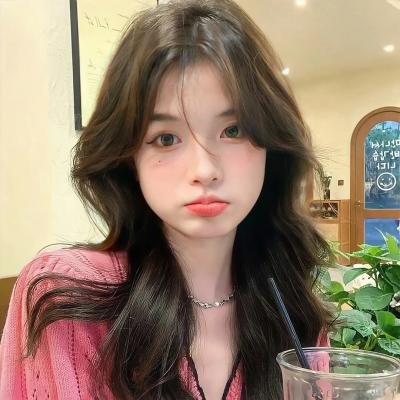 摊牌了乡下千金竟是活祖宗