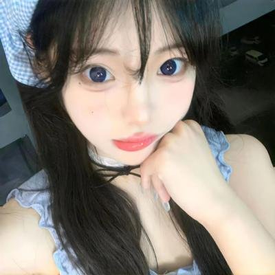 新青春梦里人