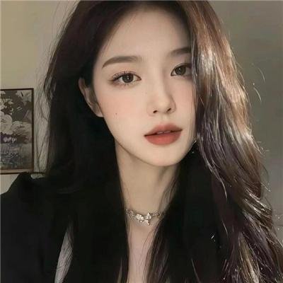 快乐美美向前冲