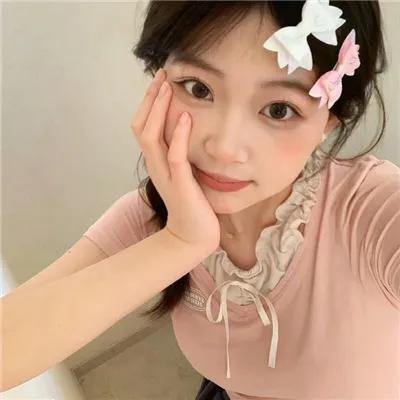 八零小辣椒