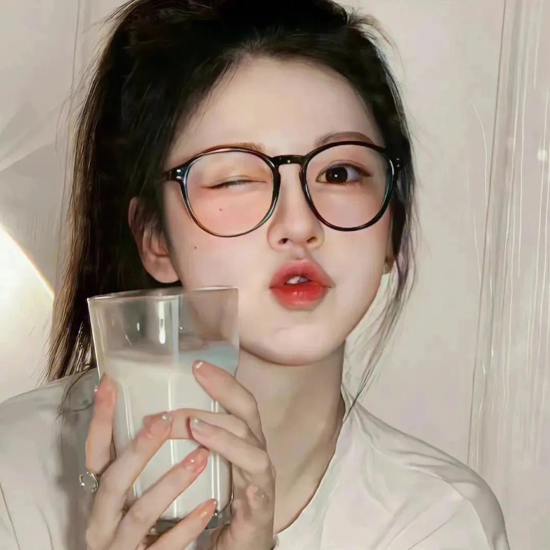 多余的人