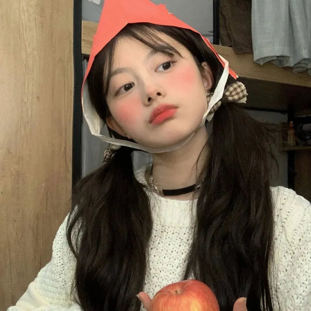 我的媳妇不好惹