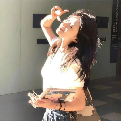 三界命格机缘系统